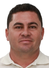 Jocelio Rocha Silva