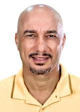 Luciano Ramos Lima