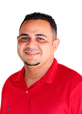 Alan Bispo Santos